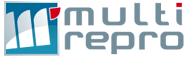 Logo Multi-Repro