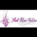 Multi-Repro partenaire de Pink Blues Folies